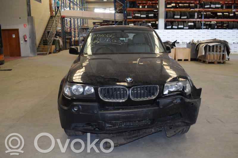 3 E90 E91 Series 3  61316922244