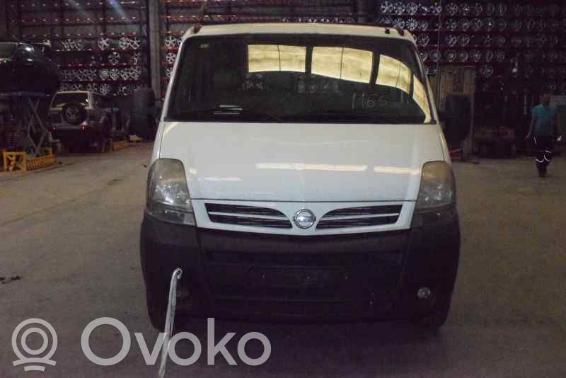 Interstar Interstar  1104400QAT