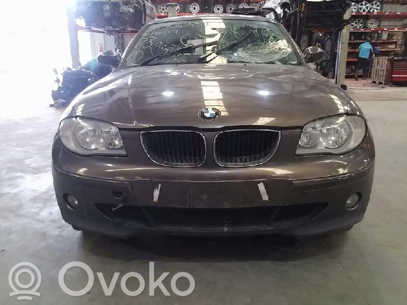 1 E82 E88 Series 1  51777148680