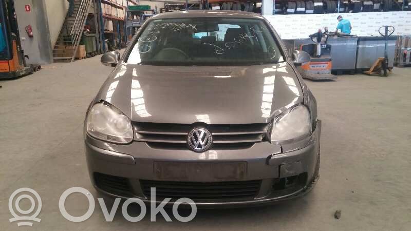 Golf V Golf  1K0863243C