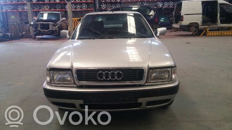 Coupe Coupe  8A0831052E
