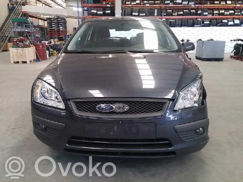 Focus Focus  1505703