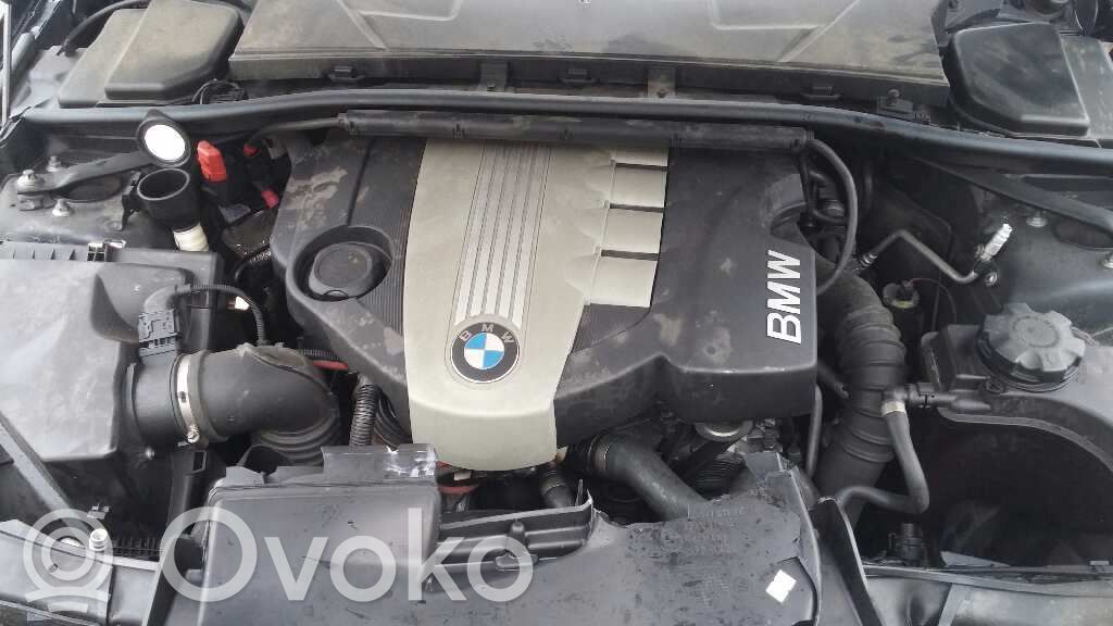 3 E90 E91 Series 3  33326772899