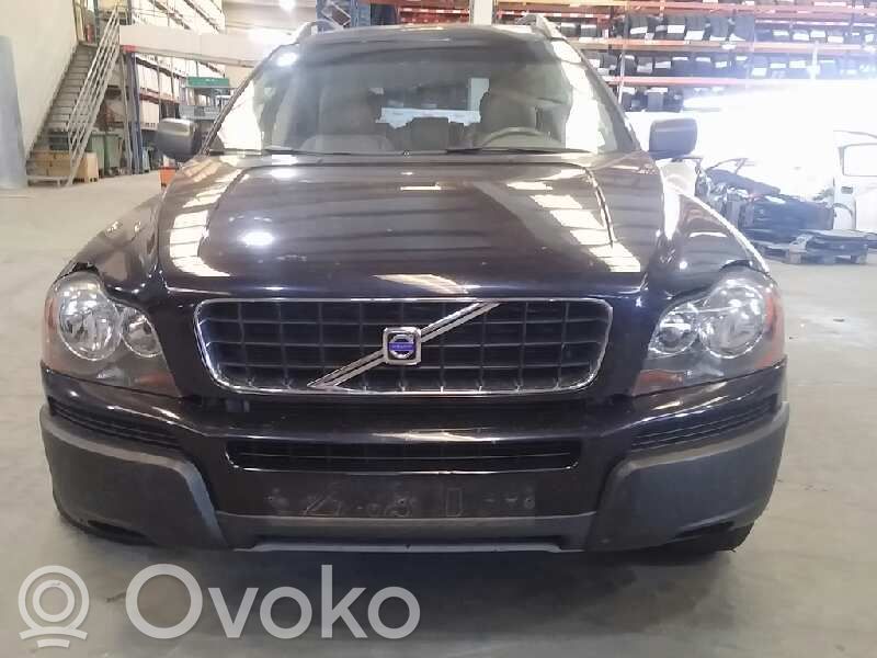XC90 XC90  30754348