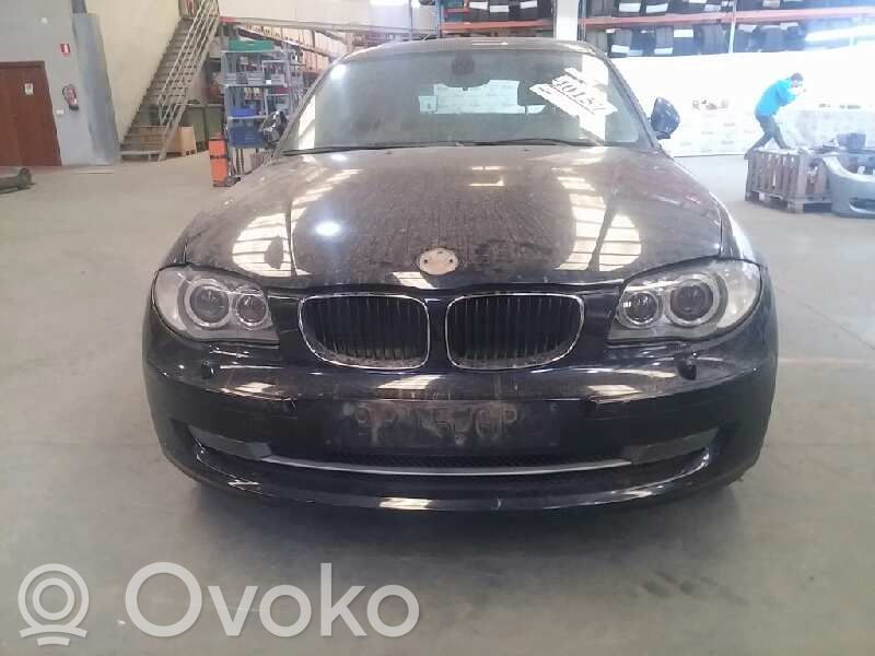 1 E81 E87 Series 1  41515A2A381