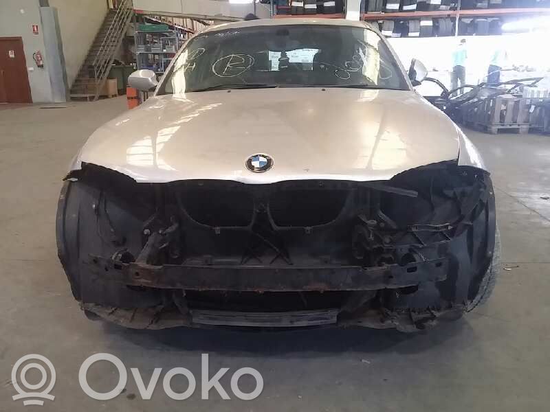 1 E82 E88 Series 1  64536966288