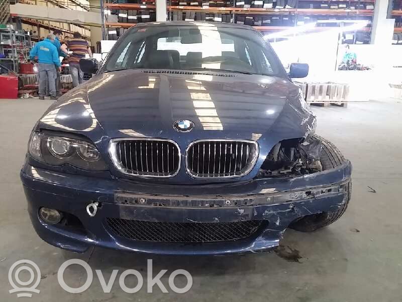X3 E83 X3  51712492211