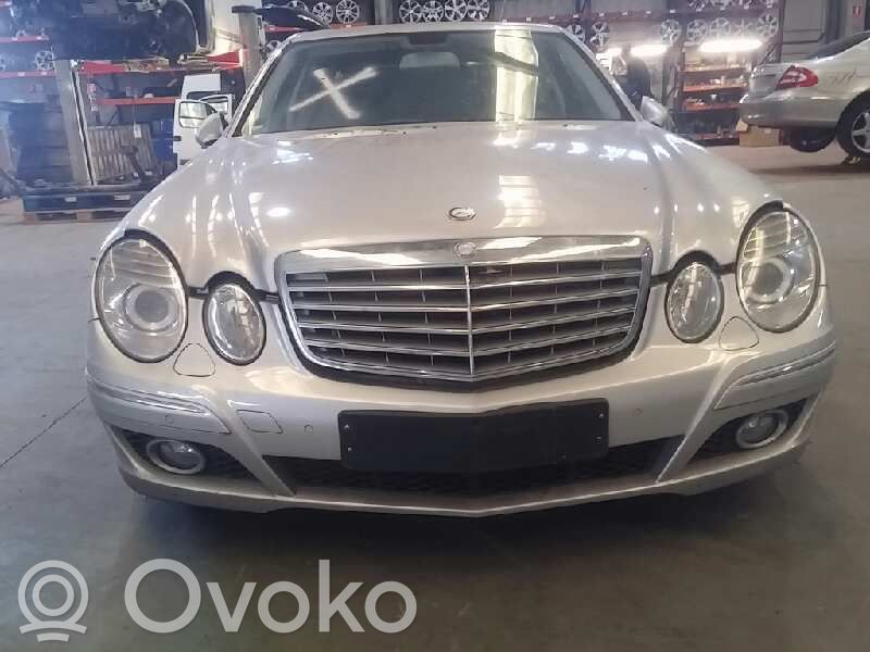E W211 E-class, AMG (W124, W210, W211, W212, W213, C207, W238)  A2116802487