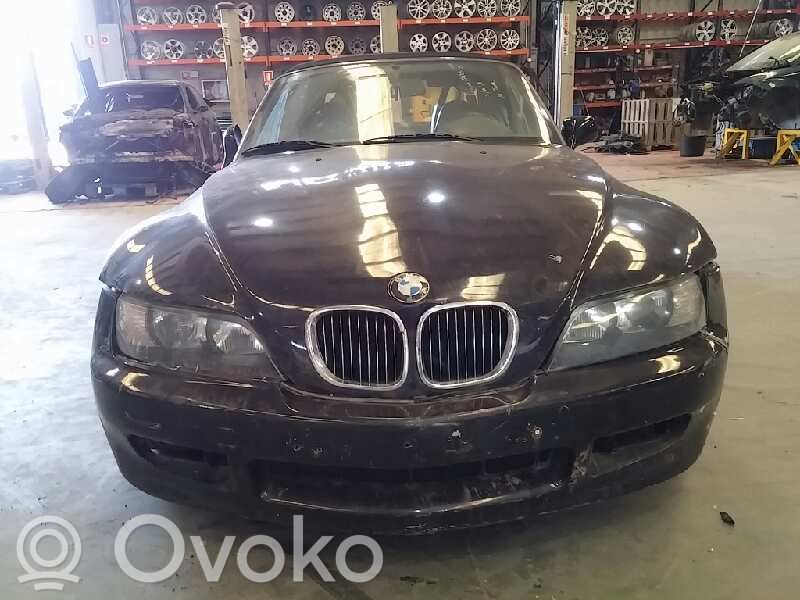 Z3 E36 Z3  11781247406