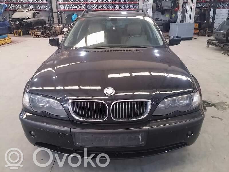 3 E46 Series 3  72127037230