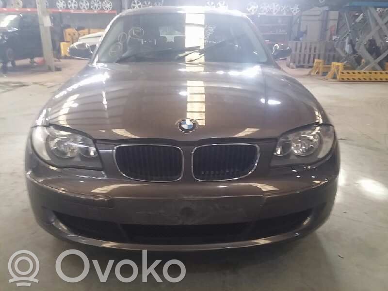 1 E81 E87 Series 1  13627804369