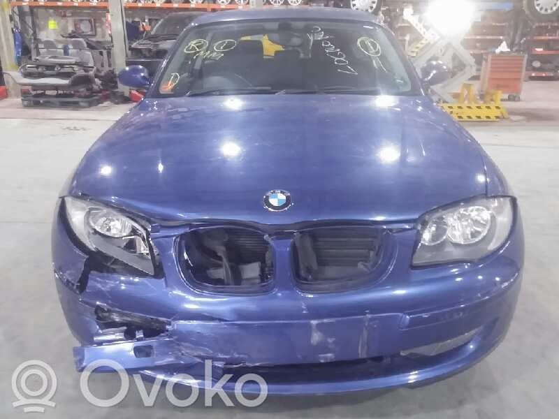 1 E81 E87 Series 1  41007207445