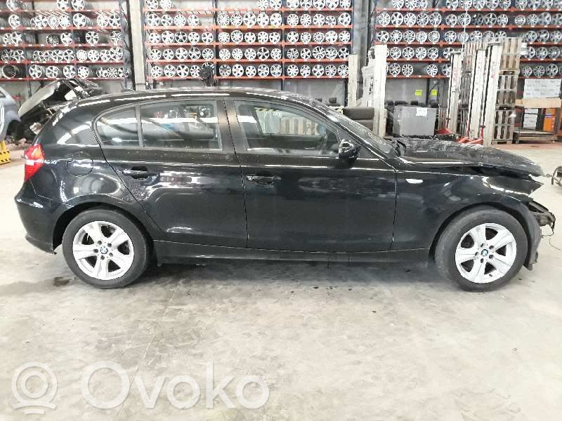 1 E81 E87 Series 1  66206934308