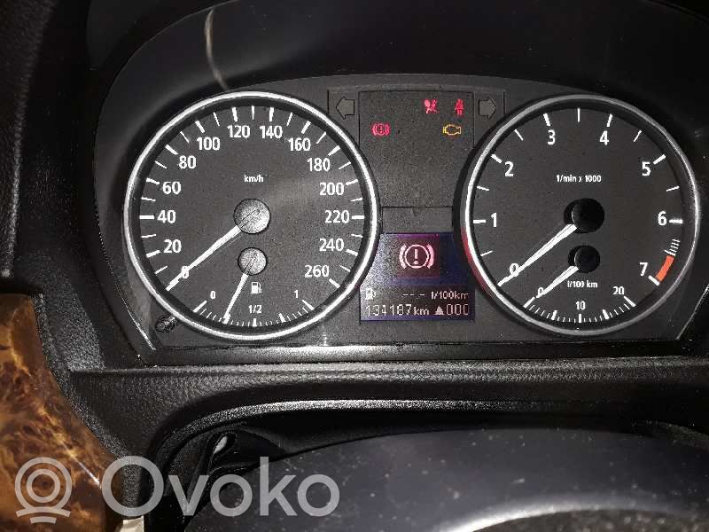 3 E90 E91 Series 3  33326774809
