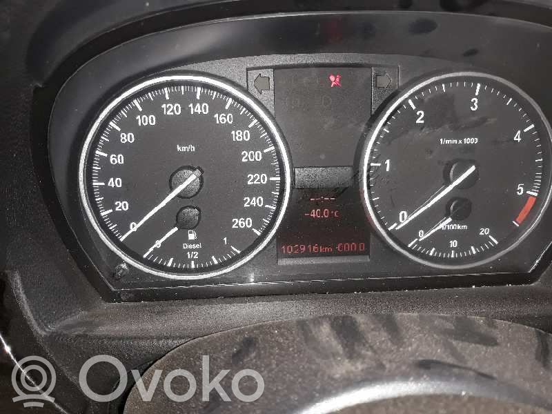 3 E90 E91 Series 3  34512460468