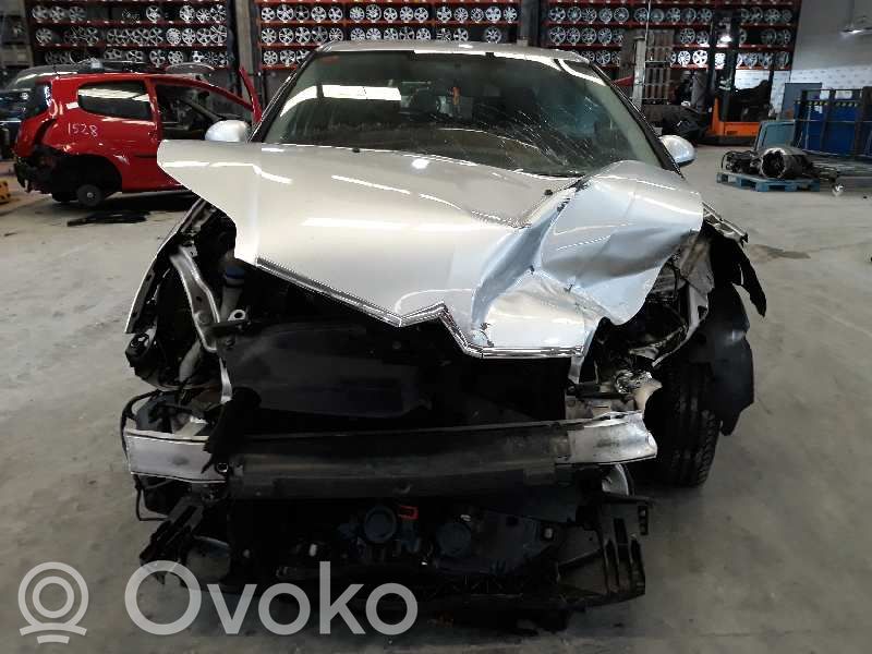 C4 I C4 Picasso, Grand Picasso, Aircross, Cactus  1618Z7