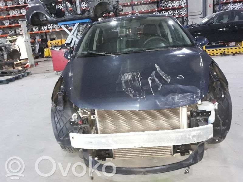 Corsa D Corsa  55574474