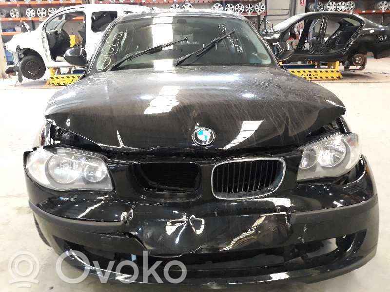 1 E81 E87 Series 1  51777046346