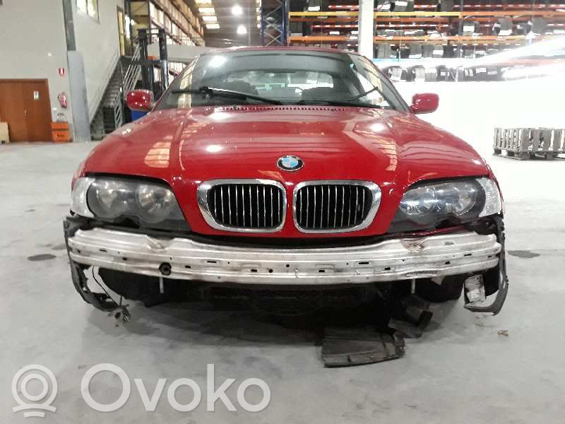 3 E36 Series 3  11787512976