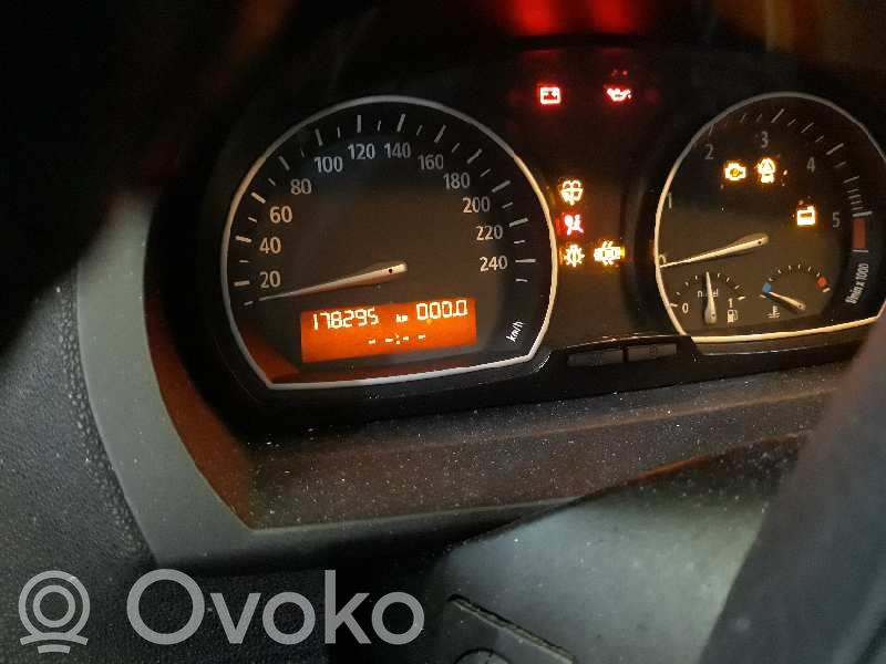 3 E90 E91 Series 3  51163418718