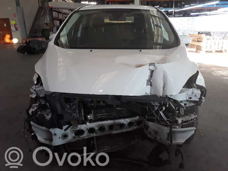 C-MAX II Focus C-MAX, C-MAX, Grand C-MAX  AM51R10155A