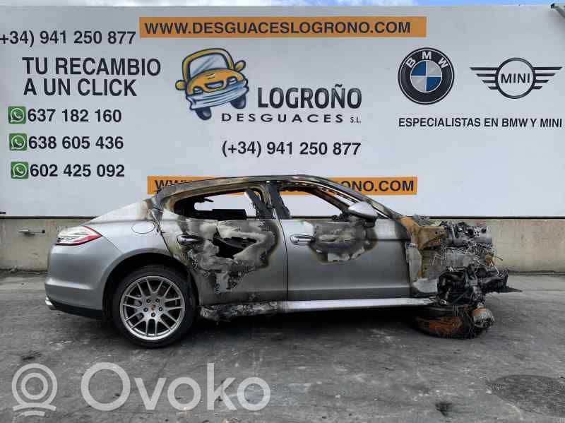 Panamera (971) Panamera  1S0919275C