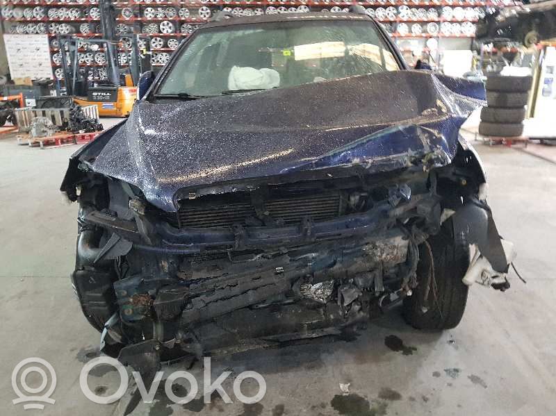 Captiva Captiva  20820823