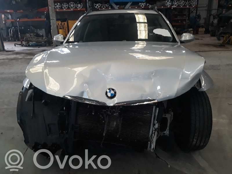 3 E90 E91 Series 3  51217207562