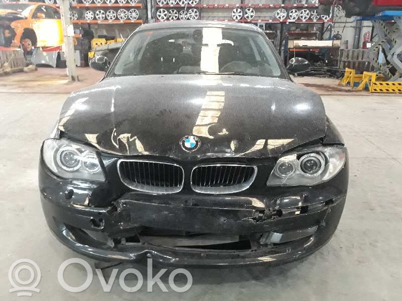 1 E82 E88 Series 1  51777046347