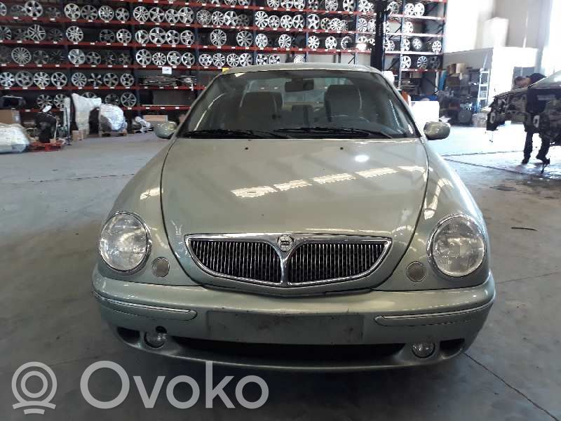 Lybra Lybra  55186487