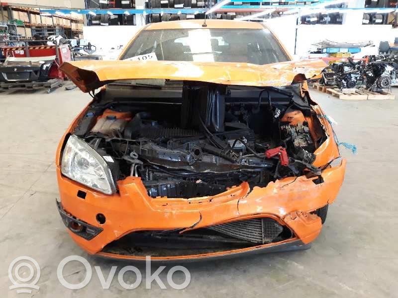 Focus Focus  4M51A06044