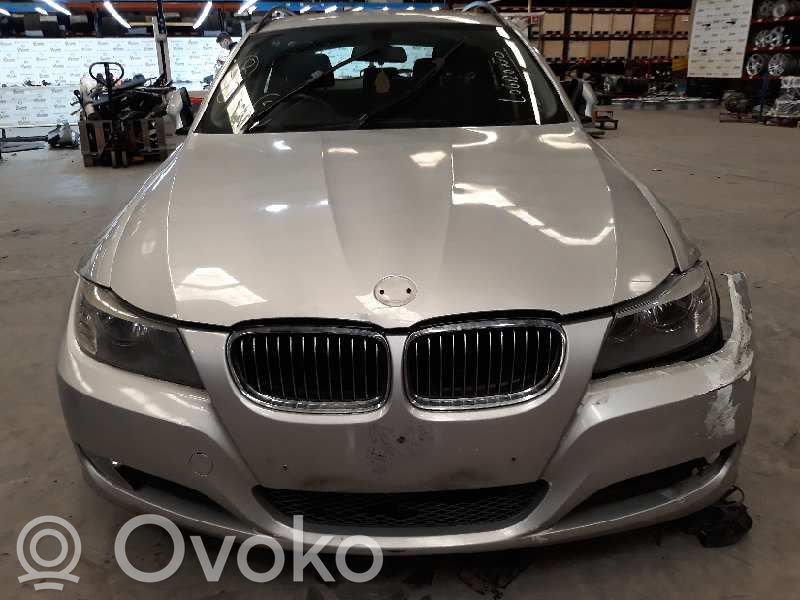 3 E90 E91 Series 3  64526987862