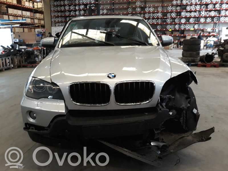 X5M E70 X5  51357166381