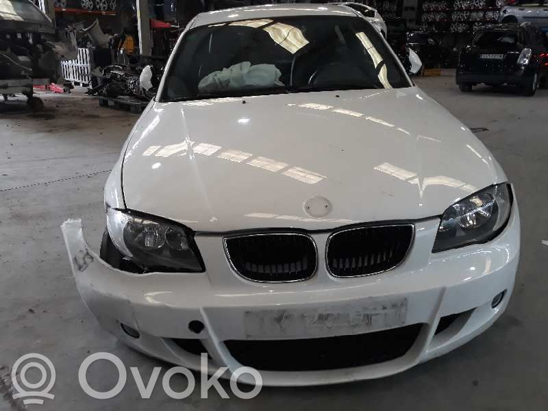 1 E81 E87 Series 1  34516791521