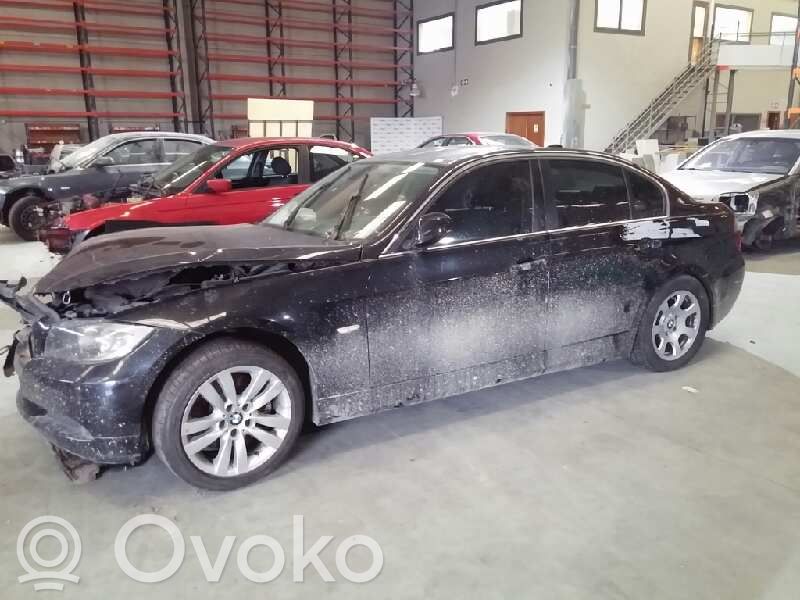 3 E90 E91 Series 3  51446960550