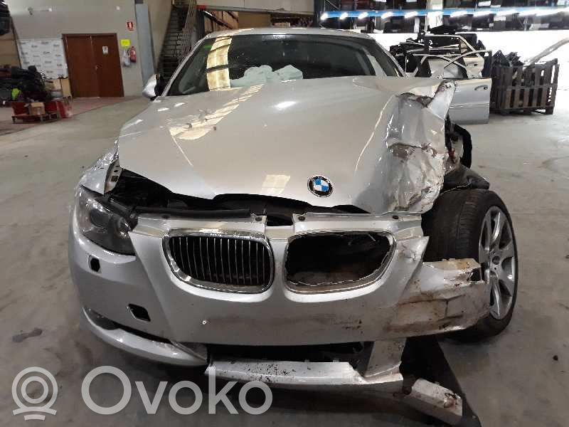 3 E92 E93 Series 3  51167075879