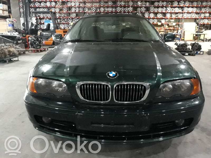 3 E36 Series 3  51168267898