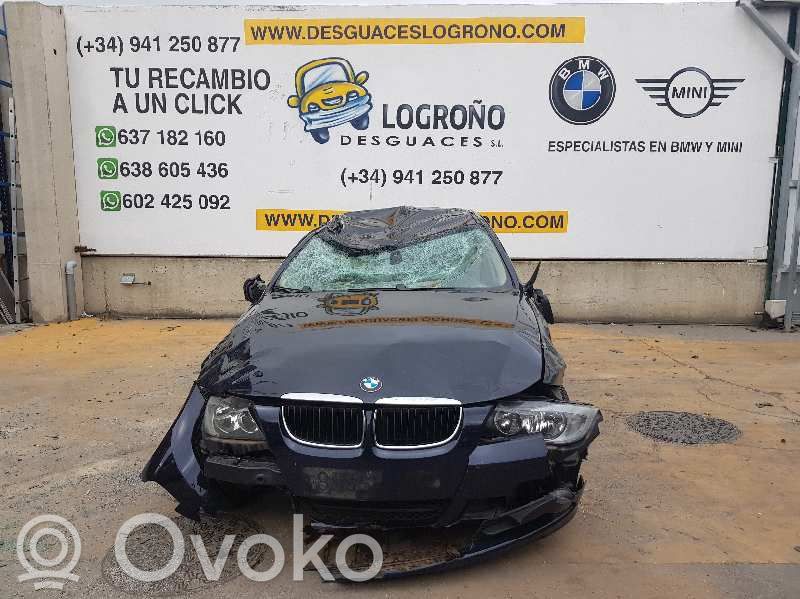 3 E90 E91 Series 3  51169110541