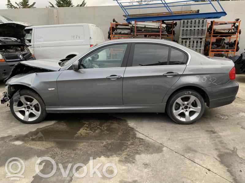 3 E90 E91 Series 3  62109316127
