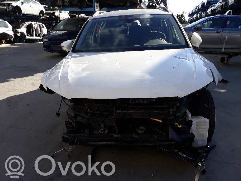 Ateca Ateca  04L907445E