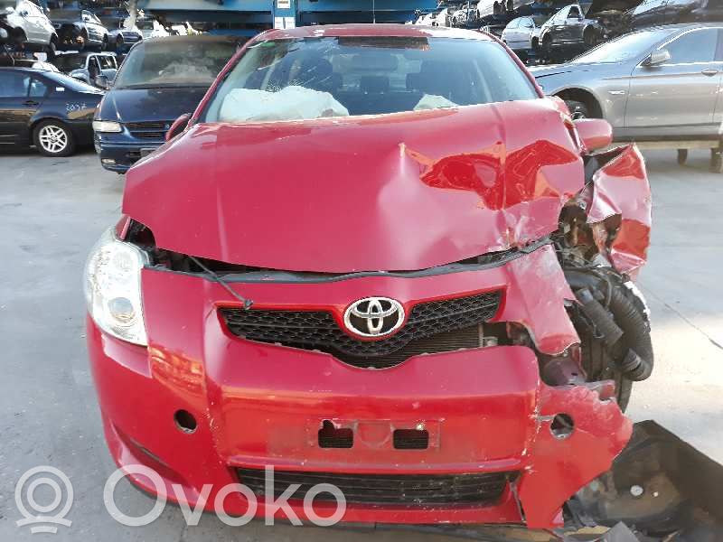 Auris E210 Auris  8946502140