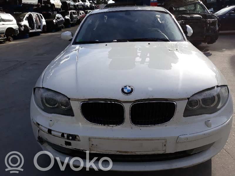 1 E81 E87 Series 1  51167252506