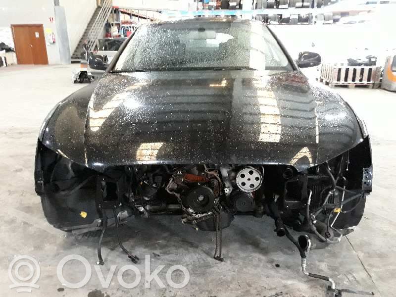 A5 Sportback 8TA A5, S5  06H906262A