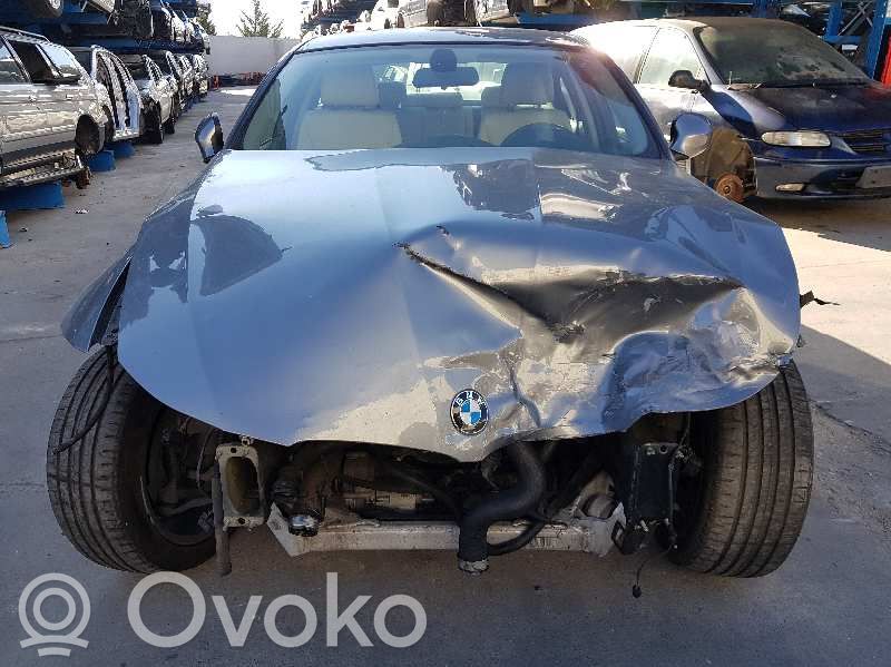 3 E90 E91 Series 3  34336789773