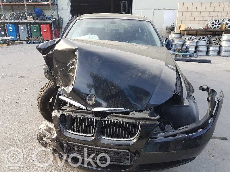 3 E90 E91 Series 3  7561409