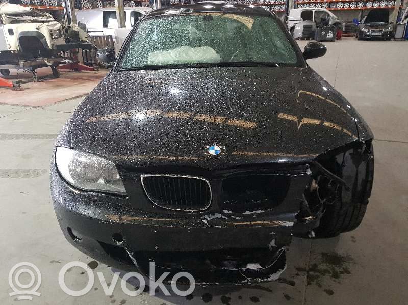 1 E82 E88 Series 1  11248473776