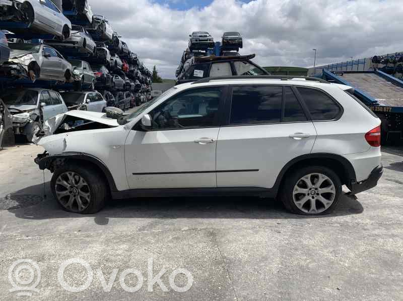 X5M E70 X5  61316972779