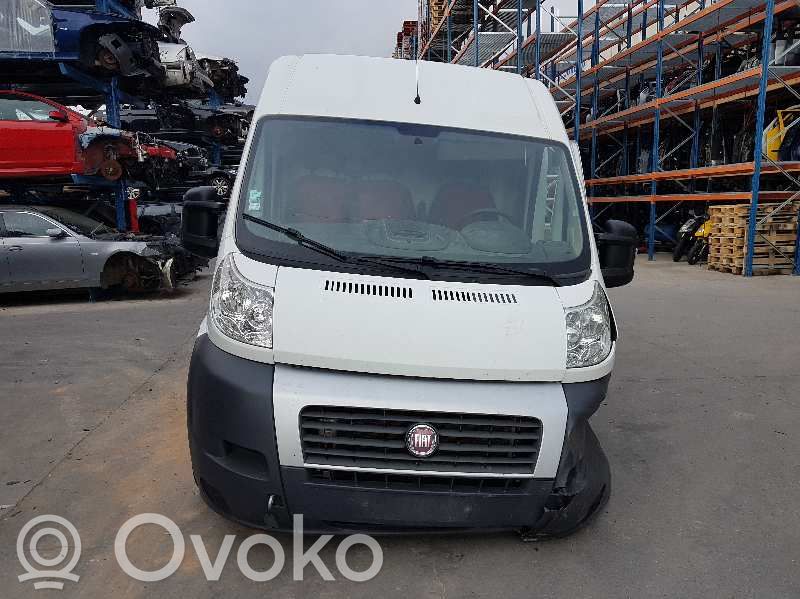 Ducato Ducato  7355338940