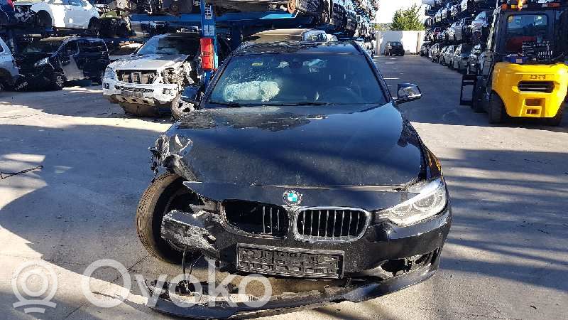 3 F30 F35 F31 Series 3  51167313614