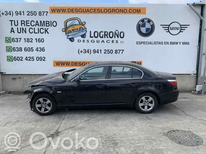 7 E65 E66 Series 7  51457156226